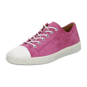 Think Turna Schnürschuh fuxia