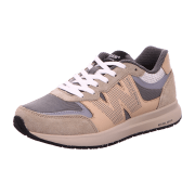 Woden Sportliche Schnürschuhe für Damen