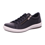 Legero TANARO 5.0