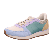 Woden Sportliche Schnürschuhe für Damen