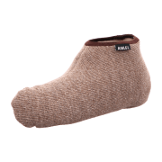 Aigle Hausschuhe für Herren