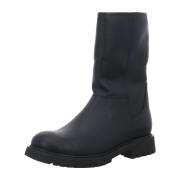 Sabalin Klassische Stiefel für Damen