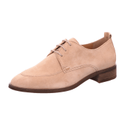 Lloyd 1576023