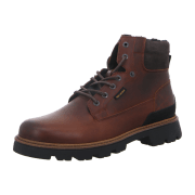 PME Legend Herren Schnürstiefeletten