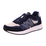 Woden Sportliche Schnürschuhe für Damen