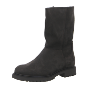 Sabalin Klassische Stiefel für Damen