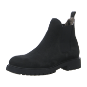 Sabalin Chelsea Boots für Damen