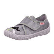 Superfit Baby Hausschuhe für Jungen