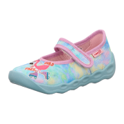 Superfit Babyschuhe für Mädchen