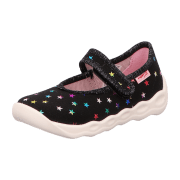 Superfit Babyschuhe für Mädchen