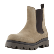 Sabalin Chelsea Boots für Damen
