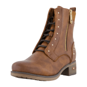 Mustang Boots für Damen