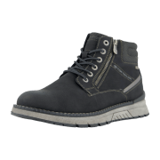 Tom Tailor Schnürboots für Herren
