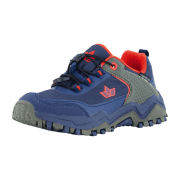 Lico Sportliche Schnürschuhe für Jungen