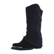 Tosca Blu Cowboystiefel für Damen