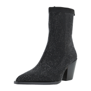 Pedro Miralles Westernstiefeletten für Damen