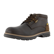 camel active Schnürboots für Herren