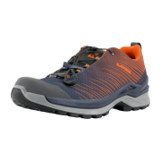 LOWA ZIRROX GTX LO SL