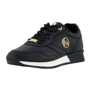 MEXX Sneaker Low für Damen