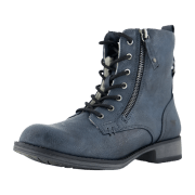 Mustang Boots für Damen