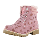 Tom Tailor Schnürstiefel für Mädchen