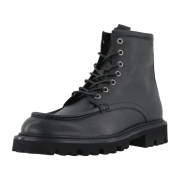 Hugo Boss Julyo_Halb_gr 10266544 01