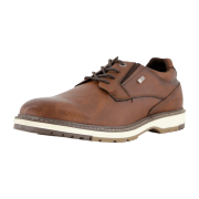 Tom Tailor Klassische Schnürschuhe für Herren