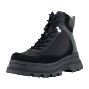 Hugo Boss Foster_LUBootie