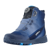 Vado SKY High BOA GTX