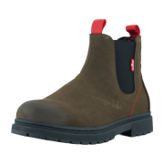 Levi's® OLIVER