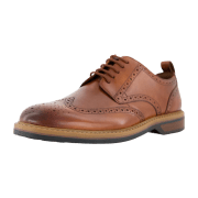 Clarks Aldwin Limit