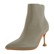 Voile Blanche Hilly 02