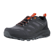 Whistler Qisou M Outdoor Shoe WP