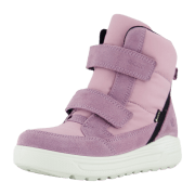 Ecco Urban Snowboarder