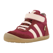 KOEL Klettschuhe für Mädchen