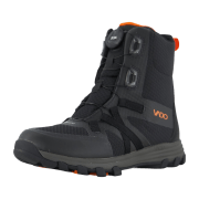 Vado BLAZER BOA GTX