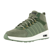 K-Swiss VISTA TRAINER MIDWNT