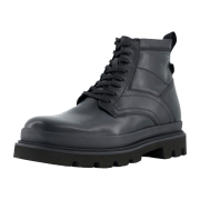 Clarks Badell Hi WP