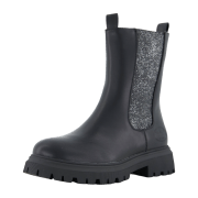 Dockers by Gerli Chelsea Boots für Damen