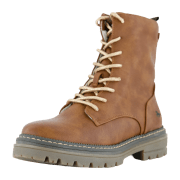 Mustang Schnürstiefeletten für Damen