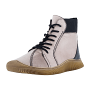 Gemini Schnürstiefeletten für Damen