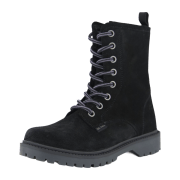Vado LULU High Zipper Vatex