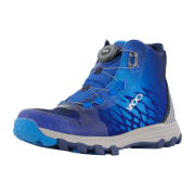 Vado SHARK Mid Boa GTX