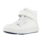 Vado BOUNCE Mid