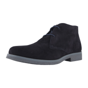 Geox U CLAUDIOA