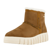 Tom Tailor Boots für Damen
