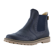 Micio Halbhohe Stiefel für Mädchen