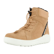 Ecco URBAN SNOWBOARDER