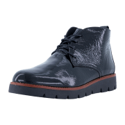Longo Schnürstiefeletten für Damen
