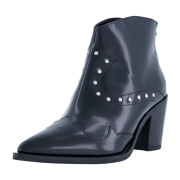 Unisa Stiefeletten für Damen aus Italien, Spanien und Portugal